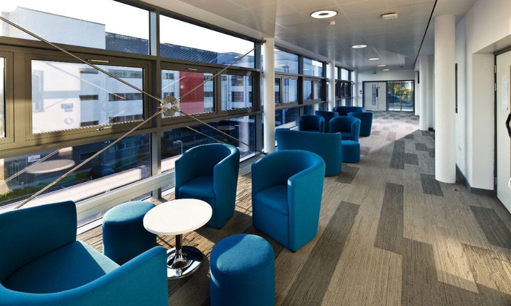 teeside-uni-13.jpg.txt